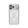 SPIGEN Ultra Hybrid Mag Magsafe do Iphone 17 Pro Max Frost White 8800283314182 - 1359925 - zdjęcie 2